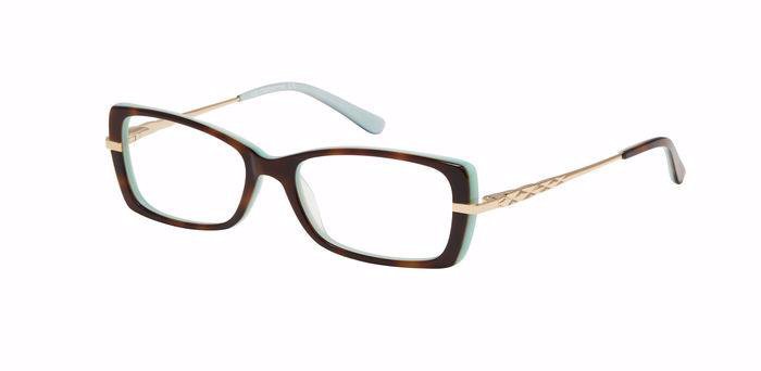 Picture of Liz Claiborne Eyeglasses 659