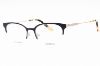Picture of Liz Claiborne Eyeglasses 658