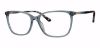 Picture of Liz Claiborne Eyeglasses 657