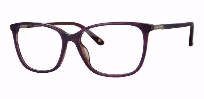 Picture of Liz Claiborne Eyeglasses 657