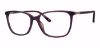 Picture of Liz Claiborne Eyeglasses 657