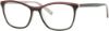 Picture of Liz Claiborne Eyeglasses 453