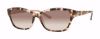 Picture of Liz Claiborne Sunglasses 574/S