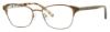 Picture of Liz Claiborne Eyeglasses 454