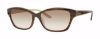 Picture of Liz Claiborne Sunglasses 574/S