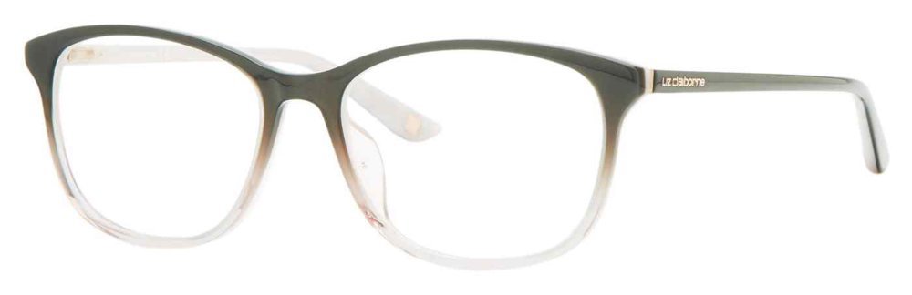 Picture of Liz Claiborne Eyeglasses 653