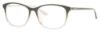 Picture of Liz Claiborne Eyeglasses 653