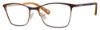 Picture of Liz Claiborne Eyeglasses 451