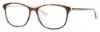 Picture of Liz Claiborne Eyeglasses 653
