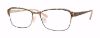 Picture of Liz Claiborne Eyeglasses 655