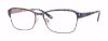 Picture of Liz Claiborne Eyeglasses 655