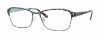 Picture of Liz Claiborne Eyeglasses 655