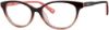 Picture of Liz Claiborne Eyeglasses 452