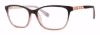 Picture of Liz Claiborne Eyeglasses L 648