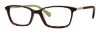 Picture of Liz Claiborne Eyeglasses L 448