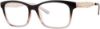 Picture of Liz Claiborne Eyeglasses L 642