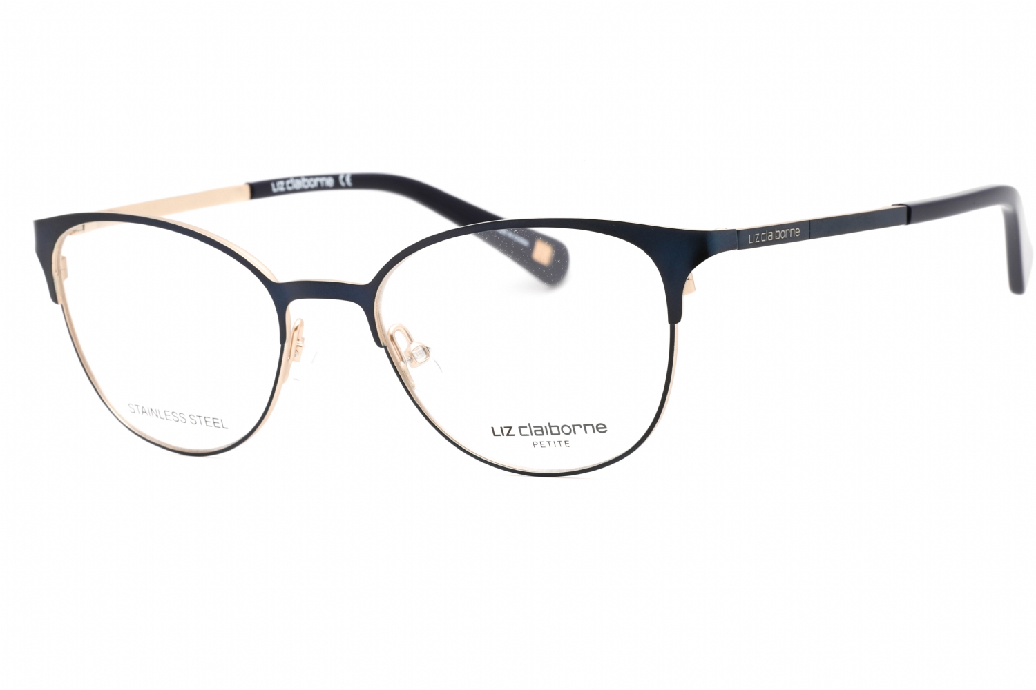 Picture of Liz Claiborne Eyeglasses L 445