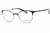 Picture of Liz Claiborne Eyeglasses L 445