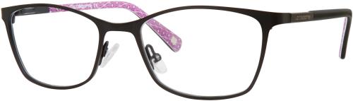 Picture of Liz Claiborne Eyeglasses L 446