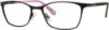 Picture of Liz Claiborne Eyeglasses L 446