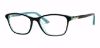 Picture of Liz Claiborne Eyeglasses L 443