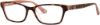 Picture of Liz Claiborne Eyeglasses L 640