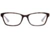 Picture of Liz Claiborne Eyeglasses L 640