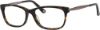 Picture of Liz Claiborne Eyeglasses 637