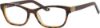 Picture of Liz Claiborne Eyeglasses 440