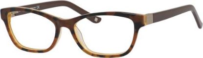 Picture of Liz Claiborne Eyeglasses 440