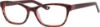 Picture of Liz Claiborne Eyeglasses 440
