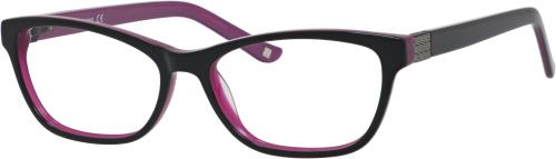 Picture of Liz Claiborne Eyeglasses 440