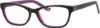 Picture of Liz Claiborne Eyeglasses 440