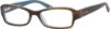Picture of Liz Claiborne Eyeglasses 435