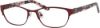 Picture of Liz Claiborne Eyeglasses 439