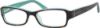 Picture of Liz Claiborne Eyeglasses 435