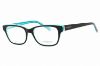Picture of Liz Claiborne Eyeglasses 437