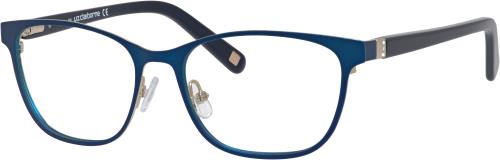 Picture of Liz Claiborne Eyeglasses 630