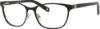 Picture of Liz Claiborne Eyeglasses 630