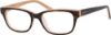 Picture of Liz Claiborne Eyeglasses 437