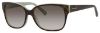 Picture of Liz Claiborne Sunglasses 564/S