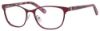 Picture of Liz Claiborne Eyeglasses 630