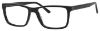 Picture of Liz Claiborne Eyeglasses CLAIBORNE 312XL