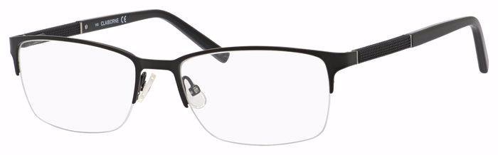 Picture of Liz Claiborne Eyeglasses CLAIBORNE 225