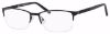 Picture of Liz Claiborne Eyeglasses CLAIBORNE 225