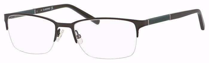 Picture of Liz Claiborne Eyeglasses CLAIBORNE 225