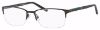 Picture of Liz Claiborne Eyeglasses CLAIBORNE 225