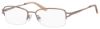 Picture of Liz Claiborne Eyeglasses 627