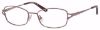 Picture of Liz Claiborne Eyeglasses 628
