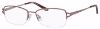 Picture of Liz Claiborne Eyeglasses 627